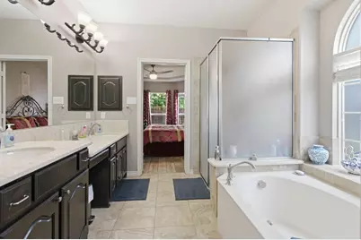1425 Soaptree Lane, Fort Worth, TX 76177 - Photo 24