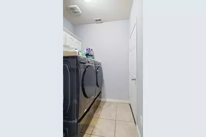 1425 Soaptree Lane, Fort Worth, TX 76177 - Photo 34