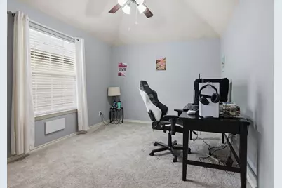 1425 Soaptree Lane, Fort Worth, TX 76177 - Photo 32