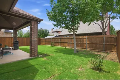 1425 Soaptree Lane, Fort Worth, TX 76177 - Photo 38