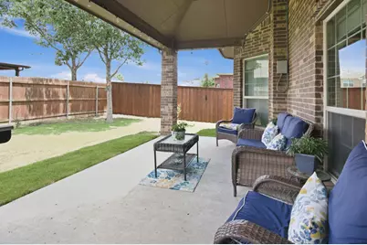1425 Soaptree Lane, Fort Worth, TX 76177 - Photo 36
