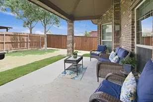1425 Soaptree Ln, Fort Worth, TX 76177 - Photo 36