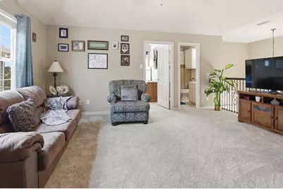 1425 Soaptree Lane, Fort Worth, TX 76177 - Photo 28