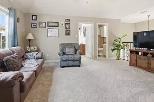 1425 Soaptree Ln, Fort Worth, TX 76177 - Photo 28