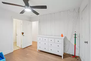 433 Fieldwood Dr, Richardson, TX 75081 - Photo 20