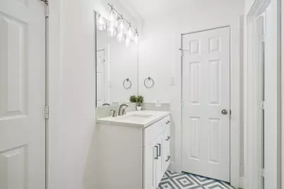 433 Fieldwood Drive, Richardson, TX 75081 - Photo 22