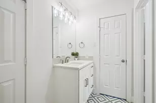 433 Fieldwood Dr, Richardson, TX 75081 - Photo 22