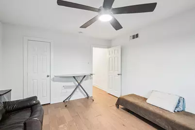 433 Fieldwood Drive, Richardson, TX 75081 - Photo 26