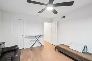 433 Fieldwood Dr, Richardson, TX 75081 - Photo 26