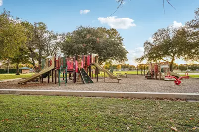 433 Fieldwood Drive, Richardson, TX 75081 - Photo 34