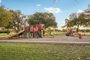 433 Fieldwood Dr, Richardson, TX 75081 - Photo 34