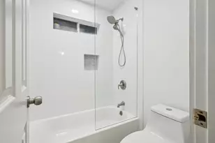 433 Fieldwood Dr, Richardson, TX 75081 - Photo 28
