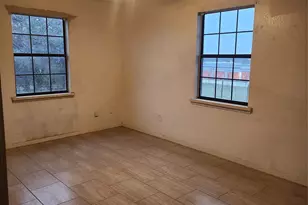 136 Marble Ct, Aledo, TX 76008 - Photo 6