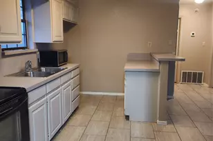 136 Marble Ct, Aledo, TX 76008 - Photo 4