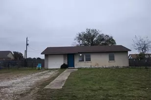 136 Marble Ct, Aledo, TX 76008 - Photo 8