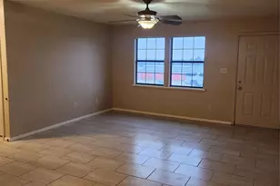 136 Marble Ct, Aledo, TX 76008 - Photo 2