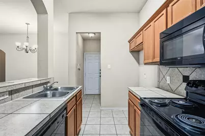 1312 Piedmont, Mansfield, TX 76063 - Photo 12