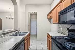 1312 Piedmont, Mansfield, TX 76063 - Photo 12