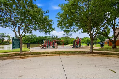 1312 Piedmont, Mansfield, TX 76063 - Photo 22