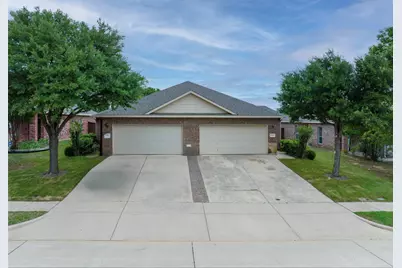 1312 Piedmont, Mansfield, TX 76063 - Photo 2