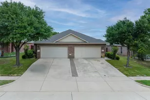 1312 Piedmont, Mansfield, TX 76063 - Photo 2
