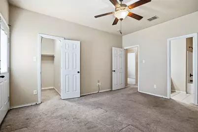 1312 Piedmont, Mansfield, TX 76063 - Photo 14