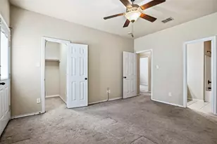 1312 Piedmont, Mansfield, TX 76063 - Photo 14