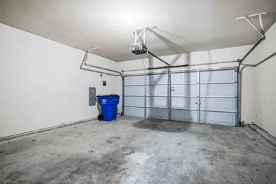 1312 Piedmont, Mansfield, TX 76063 - Photo 20