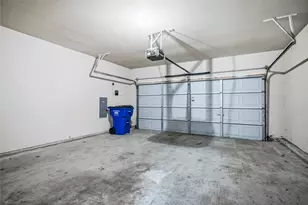 1312 Piedmont, Mansfield, TX 76063 - Photo 20