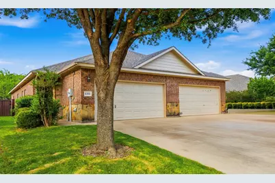1312 Piedmont, Mansfield, TX 76063 - Photo 4