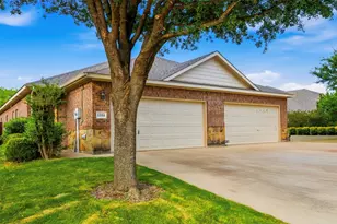1312 Piedmont, Mansfield, TX 76063 - Photo 4