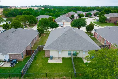 1312 Piedmont, Mansfield, TX 76063 - Photo 28