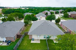 1312 Piedmont, Mansfield, TX 76063 - Photo 28