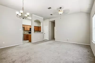 1312 Piedmont, Mansfield, TX 76063 - Photo 8