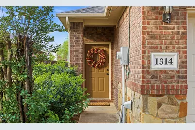 1312 Piedmont, Mansfield, TX 76063 - Photo 6