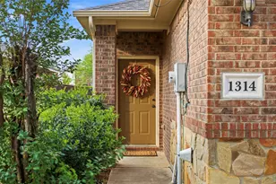 1312 Piedmont, Mansfield, TX 76063 - Photo 6