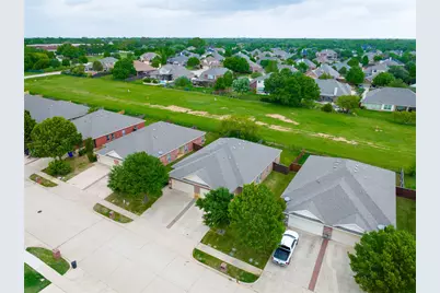 1312 Piedmont, Mansfield, TX 76063 - Photo 24
