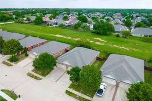 1312 Piedmont, Mansfield, TX 76063 - Photo 24