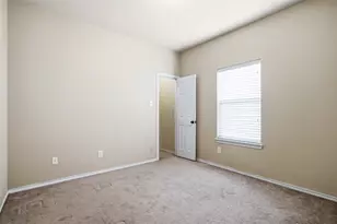 1312 Piedmont, Mansfield, TX 76063 - Photo 18