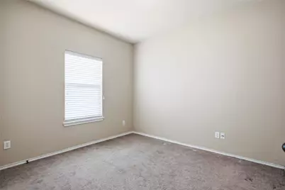1312 Piedmont, Mansfield, TX 76063 - Photo 16