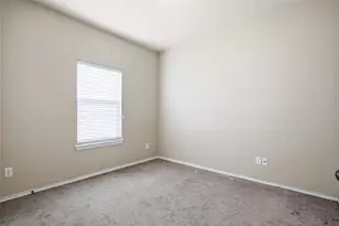 1312 Piedmont, Mansfield, TX 76063 - Photo 16