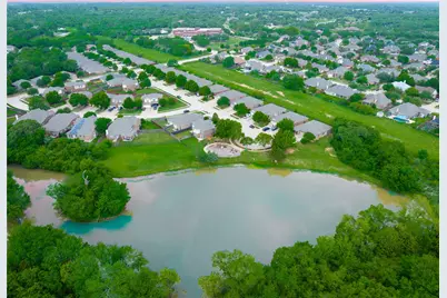 1312 Piedmont, Mansfield, TX 76063 - Photo 26