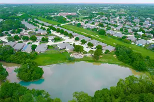 1312 Piedmont, Mansfield, TX 76063 - Photo 26