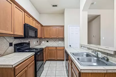 1312 Piedmont, Mansfield, TX 76063 - Photo 10