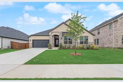2308 Valencia Drive, Little Elm, TX 75068 - Photo 4