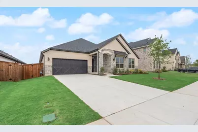 2308 Valencia Drive, Little Elm, TX 75068 - Photo 6