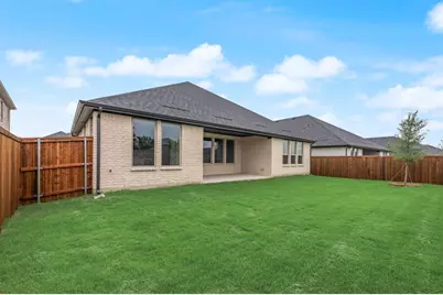 2308 Valencia Drive, Little Elm, TX 75068 - Photo 36