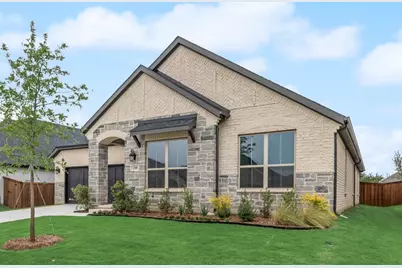 2308 Valencia Drive, Little Elm, TX 75068 - Photo 2