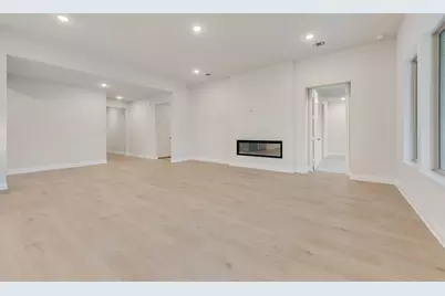 2308 Valencia Drive, Little Elm, TX 75068 - Photo 14