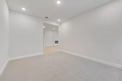 2308 Valencia Drive, Little Elm, TX 75068 - Photo 32